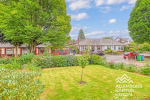 Photo 26- click for photo gallery